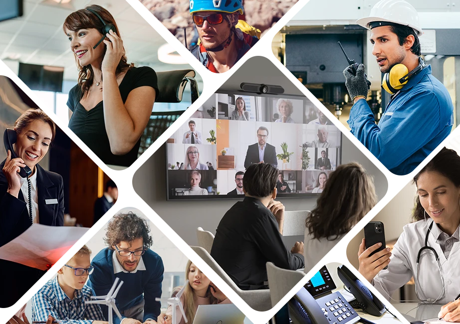 Descubre los mejores productos para tu sector
Descubre los mejores productos para tu sector