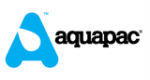 Aquapac