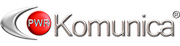 Komunica