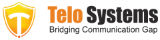 Telo Systems