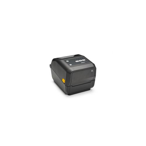Zebra Zd420 Impresora De Etiquetas Transferencia Térmica 300 X 300 Dpi 1679