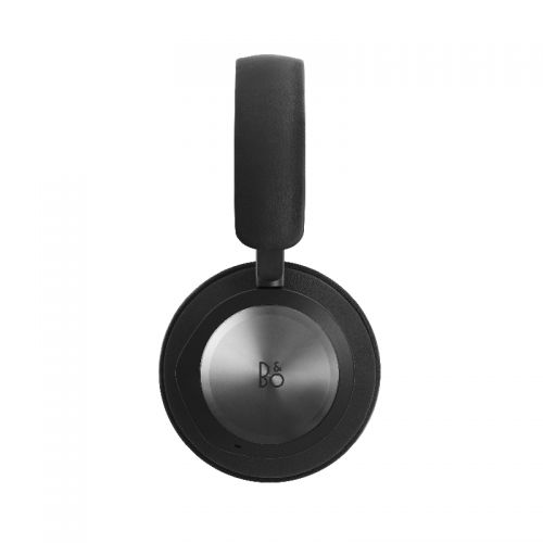 Las mejores ofertas en Auriculares Bang & Olufsen