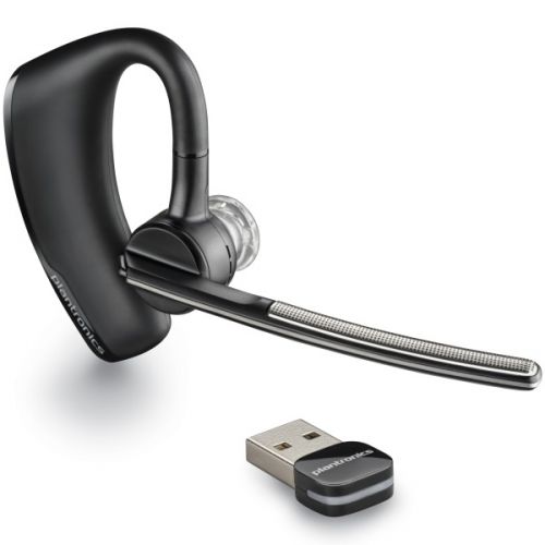 Auriculares USB C con cable, kit manos libres - Spain