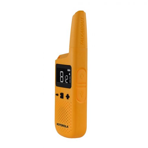 Adaptador de 2 Jack 3.5mm a 1 Jack 3.5mm para Micrófono - Grupo Orange