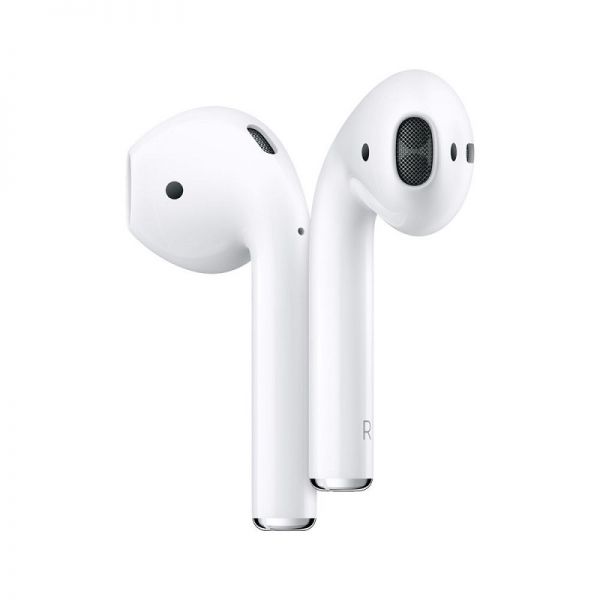 Shops airpods