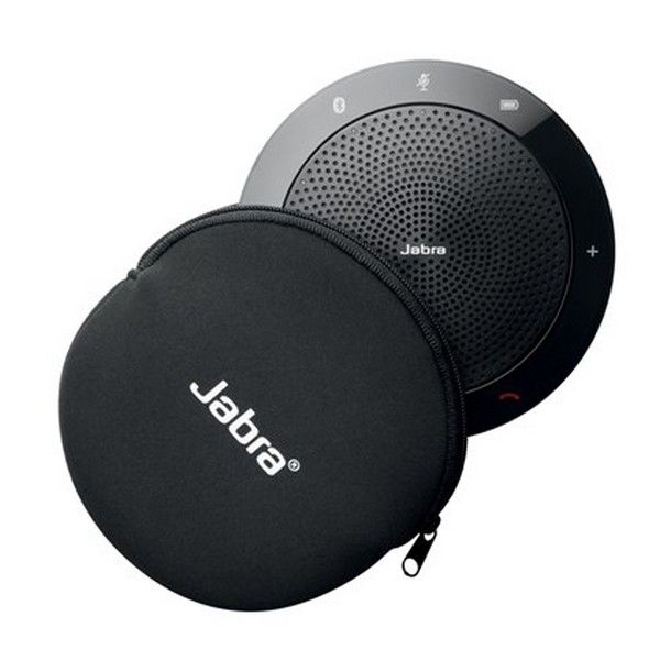 Jabra hot USB Speakerphone