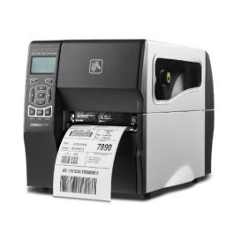 Zebra ZT230 impresora de etiquetas Térmica directa 203 x 203 DPI