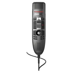 Philips SpeechMike LFH3520