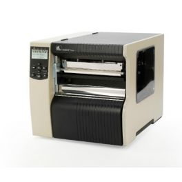 Zebra 220Xi4 impresora de etiquetas 300 x 300 DPI