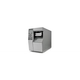 Zebra ZT510 impresora de etiquetas Transferencia térmica 203 x 203 DPI