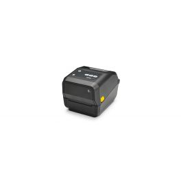 Zebra ZD420 impresora de etiquetas Transferencia térmica 203 x 203 DPI