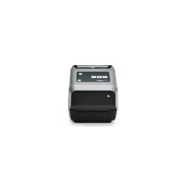 Zebra ZD620 impresora de etiquetas Transferencia térmica 300 x 300 DPI