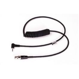3M Peltor Cable FLX2 - 28