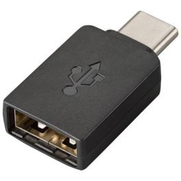 Plantronics Blackwire 3215 USB - auriculares