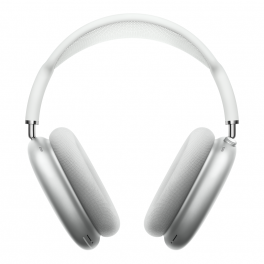 Cascos para escuchar música: Las mejores marcas, cascos de musica