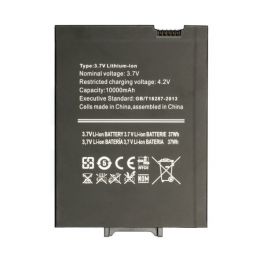 Batería de recambio para Thunderbook C1220G