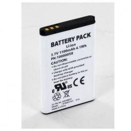 Batería para Alcatel Dect 82xx