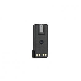 Motorola - Batterie pour DP4401