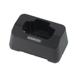 Cargador de mesa Kenwood KSC-48CR