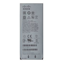 Cisco batería 8821 reacondicionada