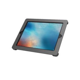 Funda para iPad Compulocks 260AXSB