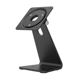 Soporte quiosco para tablet Compulocks 360