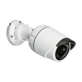 Mantenimiento de las cámaras de vigilancia: ¿por qué es importante? -  Secure Insights