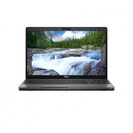 Dell Latitude 5500 reacondicionado