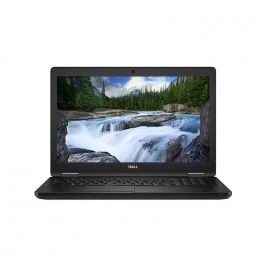 Dell Latitude 5590 reacondicionado