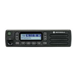 Radio Motorola DM160