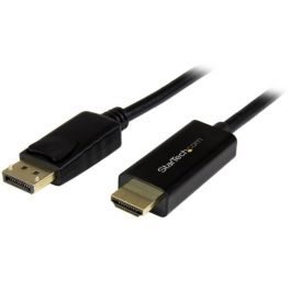 Cavo Adattatore DisplayPort a HDMI - 5m - 4K @ 30hz