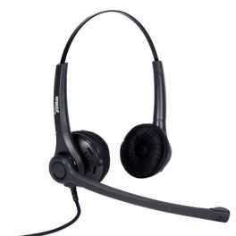 Auriculares Freemate DH037UB-GY 