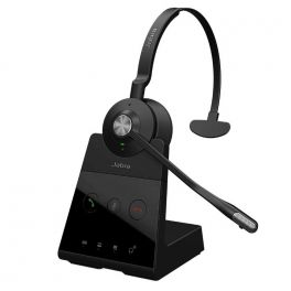 Jabra Engage 65 SE Mono