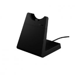 Jabra  base para Evolve 65 TE 