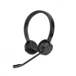 Jabra Evolve 65 TE  Duo MS 