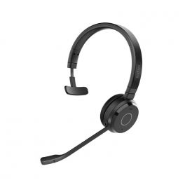 Jabra Evolve 65 TE Mono MS