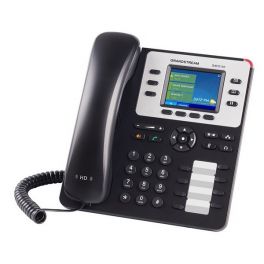 4 'feature phone' o móviles de solo llamadas que facilitarán la  comunicación a los mayores