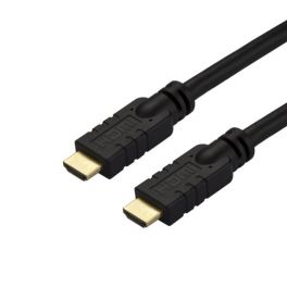 Cavo HDMI ad alta velocità CL2 attivo - 4K 60Hz - 15m