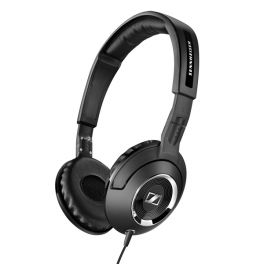 Sennheiser HD 219s