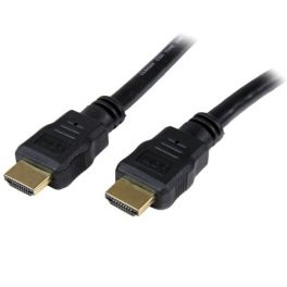 Cavo HDMI ad alta velocità - Cavo HDMI Ultra HD 4k x 2k da 1,5m - HDMI - M/M