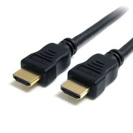 Cavo HDMI ad alta velocità da 3 m con Ethernet - HDMI Ultra HD 4k x 2k - M/M