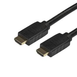 Cavo Premium HDMI ad alta velocità con Ethernet - 4K 60hz - 7m