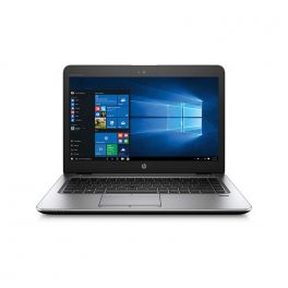 HP EliteBook 840 G4 reacondicionado