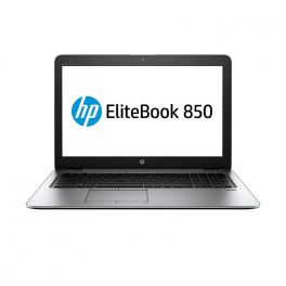 HP EliteBook 850 G3 reacondicionado