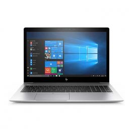 HP EliteBook 850 G5 reacondicionado