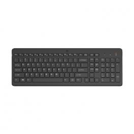 HP 225 Teclado inalámbrico