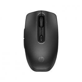 HP 695 ratón inalámbrico recargable
