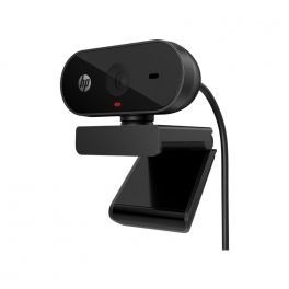 HP webcam 325 FHD 