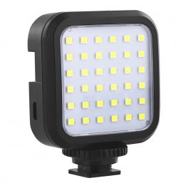 T’NB Influence Mini proyector LED