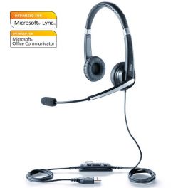 Jabra UC Voice 550 Lync